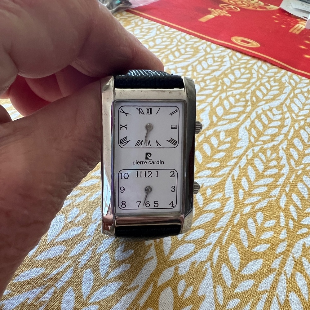 Vintage Ladies Watches - Picture 5 of 5